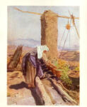 Anonimo ; Anonimo , Pettenkofen, August - -