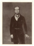 Anonimo ; Anonimo , von Raysky, Ferdinand - -