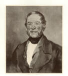 Anonimo ; Anonimo , von Raysky, Ferdinand - -