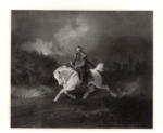 Anonimo ; Anonimo , von Raysky, Ferdinand - -