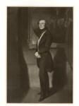 Anonimo ; Anonimo , von Raysky, Ferdinand - -