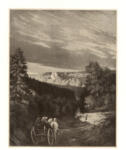 Anonimo ; Anonimo , von Raysky, Ferdinand - -