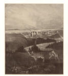 Anonimo ; Anonimo , von Raysky, Ferdinand - -