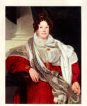 Reiter, Johann Baptist , Die Gastwirtin Barbara Meyer -
