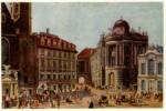 Anonimo ; Anonimo , Schütz, Carl - -
