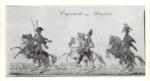 Trentsensky, Joseph , Uniformi Austriache