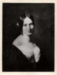 Waldmüller, Ferdinand Georg , Anna Waldmüller Geborne Bayer -
