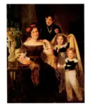 Anonimo ; Anonimo , Waldm&uuml;ller, Ferdinand Georg - sec. XIX -