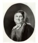 Anonimo ; Anonimo , Waldm&uuml;ller, Ferdinand Georg - -