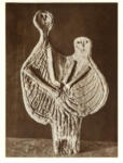 Wellek, W. , s.v.