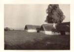 Brunner, Ferdinand , Sommerabend