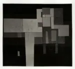 Fruhmann, Johann , Composizione