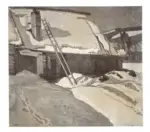 Anonimo ; Anonimo , s.v.