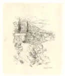 Grubhofer, Tony , Ika, near Abazzia, Tyrol