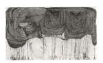 Hundertwasser, Fritz , - Composizione
