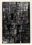 Hundertwasser, Fritz , Architettura vegetale
