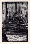 Hundertwasser, Fritz , La guerra asiatica