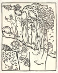 Kokoschka, Oskar , Disegno