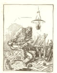 Anonimo ; Anonimo , s.v.