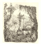 Anonimo ; Anonimo , s.v.