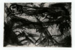 Matulla, Oskar , Seesturm (Burrasca) -