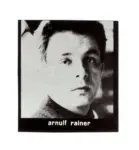 Anonimo ; Anonimo , s.v.