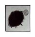 Rainer, Arnulf , - macchia