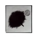 Anonimo ; Anonimo , s.v.