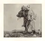 Anonimo ; Anonimo , s.v.