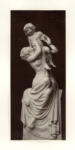 Stundl, Theodor , Zukunft -