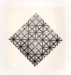 Anonimo ; Anonimo , s.v.