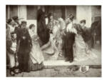 Charles, Herman , L'AURE