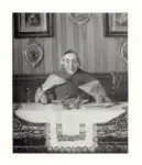 Croegaert, Georges , A tasty dish