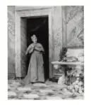 Croegaert, Georges , A delicious surprise