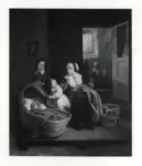 Anonimo ; Anonimo , s.v.