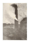 Meunier, Constantin , The belgian black country