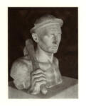 Anonimo ; Anonimo , s.v.