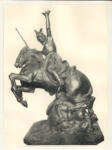 Anonimo ; Anonimo , s.v.