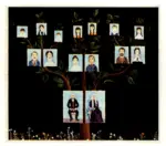 Anonimo ; Anonimo , s.v.