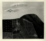 Brusselmans, Jean , I campi; La terra germoglia