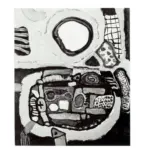 Corneille, Guillaume , Journ&eacute;e d'&eacute;t&eacute;