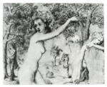 Anonimo ; Anonimo , s.v.