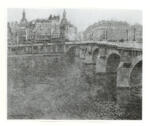 Anonimo ; Anonimo , s.v.