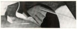 Donas, Tour , Danseuse - , Danseuse -