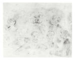 Ensor, James , Les Joeurs de Cartes