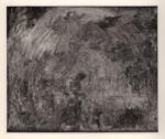 Ensor, James , La caduta degli Angeli