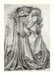 Anonimo ; Anonimo , s.v.