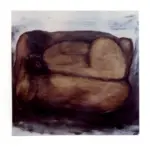 Frydman, Maurice , Couple allange