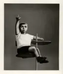 Anonimo ; Anonimo , s.v.