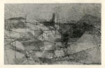 Giacomelli , s.v.